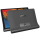 Lenovo Yoga Smart Tab 439/4GB/64GB/Android Pie LTE - 545529 - zdjęcie 2